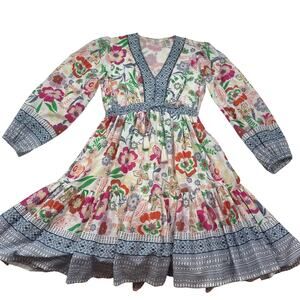 knee length dresses for ladies Katherine Maxi Dress